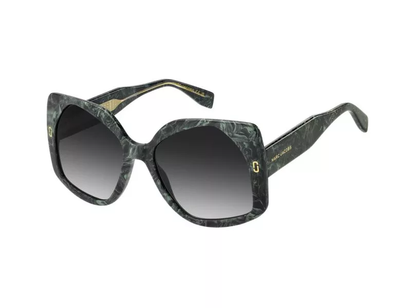 Marc Jacobs Naočare za sunce MJ 1133/S JRI/9O