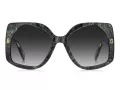 Marc Jacobs Naočare za sunce MJ 1133/S JRI/9O