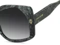 Marc Jacobs Naočare za sunce MJ 1133/S JRI/9O