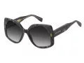 Marc Jacobs Naočare za sunce MJ 1133/S UAV/9O