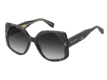 Marc Jacobs Naočare za sunce MJ 1133/S UAV/9O