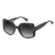 Marc Jacobs Naočare za sunce MJ 1133/S UAV/9O
