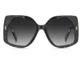 Marc Jacobs Naočare za sunce MJ 1133/S UAV/9O