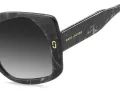 Marc Jacobs Naočare za sunce MJ 1133/S UAV/9O