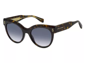 Marc Jacobs Naočare za sunce MJ 1134/S 086/08