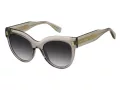 Marc Jacobs Naočare za sunce MJ 1134/S 3Y5/9O