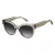 Marc Jacobs Naočare za sunce MJ 1134/S 3Y5/9O