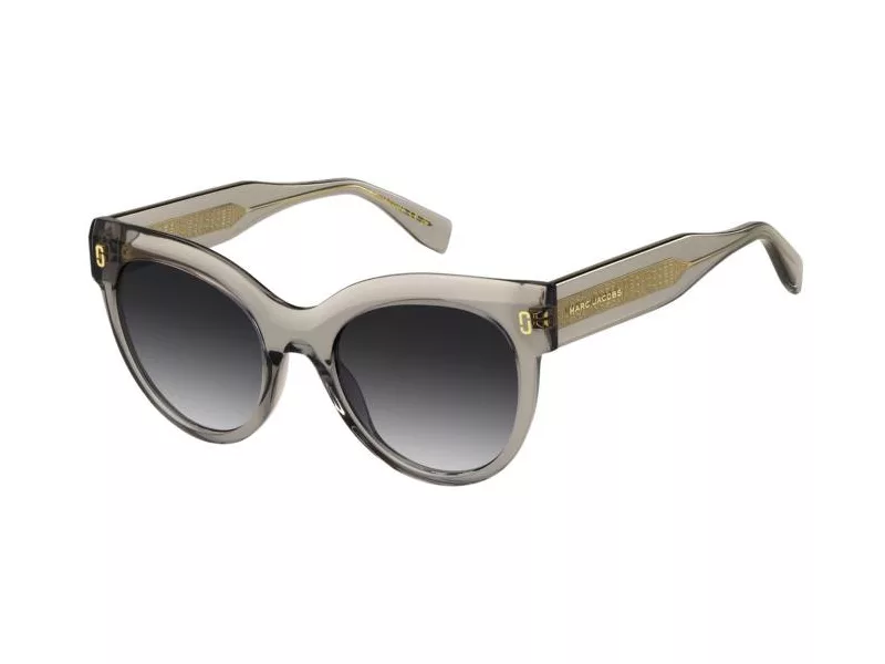 Marc Jacobs Naočare za sunce MJ 1134/S 3Y5/9O
