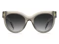 Marc Jacobs Naočare za sunce MJ 1134/S 3Y5/9O