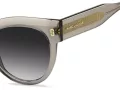 Marc Jacobs Naočare za sunce MJ 1134/S 3Y5/9O