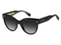 Marc Jacobs Naočare za sunce MJ 1134/S 807/9O