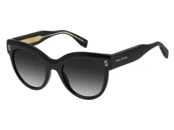 Marc Jacobs Naočare za sunce MJ 1134/S 807/9O