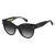 Marc Jacobs Naočare za sunce MJ 1134/S 807/9O