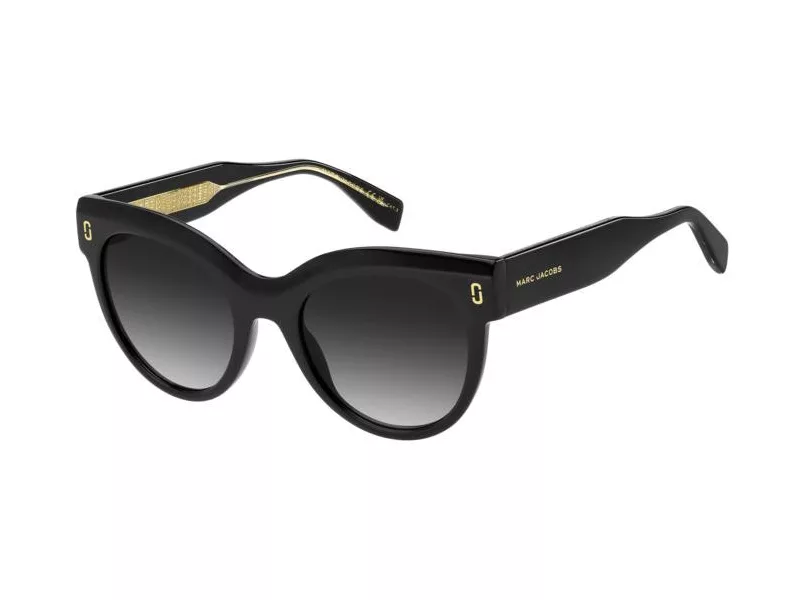 Marc Jacobs Naočare za sunce MJ 1134/S 807/9O