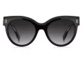 Marc Jacobs Naočare za sunce MJ 1134/S 807/9O