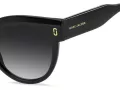 Marc Jacobs Naočare za sunce MJ 1134/S 807/9O