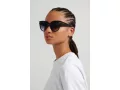 Marc Jacobs Naočare za sunce MJ 1134/S 807/9O