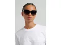 Marc Jacobs Naočare za sunce MJ 1134/S 807/9O