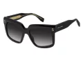 Marc Jacobs Naočare za sunce MJ 1135/S 807/9O