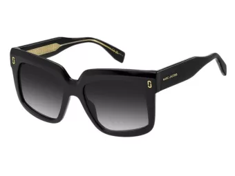 Marc Jacobs Naočare za sunce MJ 1135/S 807/9O