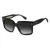 Marc Jacobs Naočare za sunce MJ 1135/S 807/9O