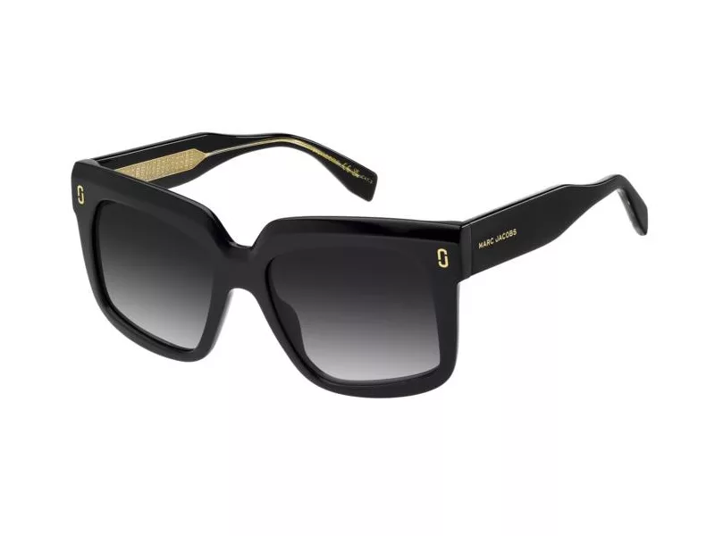 Marc Jacobs Naočare za sunce MJ 1135/S 807/9O