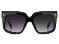 Marc Jacobs Naočare za sunce MJ 1135/S 807/9O