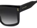 Marc Jacobs Naočare za sunce MJ 1135/S 807/9O