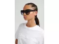 Marc Jacobs Naočare za sunce MJ 1135/S 807/9O
