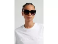 Marc Jacobs Naočare za sunce MJ 1135/S 807/9O
