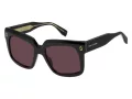 Marc Jacobs Naočare za sunce MJ 1135/S GUU/4S