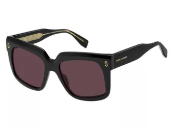 Marc Jacobs Naočare za sunce MJ 1135/S GUU/4S