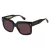 Marc Jacobs Naočare za sunce MJ 1135/S GUU/4S