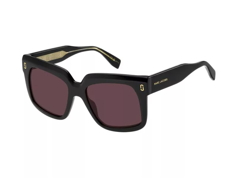 Marc Jacobs Naočare za sunce MJ 1135/S GUU/4S