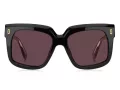 Marc Jacobs Naočare za sunce MJ 1135/S GUU/4S