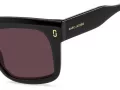 Marc Jacobs Naočare za sunce MJ 1135/S GUU/4S
