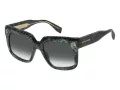 Marc Jacobs Naočare za sunce MJ 1135/S JRI/08