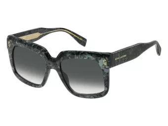 Marc Jacobs Naočare za sunce MJ 1135/S JRI/08