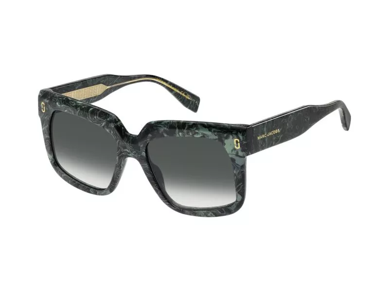 Marc Jacobs Naočare za sunce MJ 1135/S JRI/08