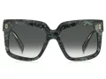 Marc Jacobs Naočare za sunce MJ 1135/S JRI/08