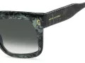 Marc Jacobs Naočare za sunce MJ 1135/S JRI/08