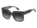 Marc Jacobs Naočare za sunce MJ 1135/S UAV/9O