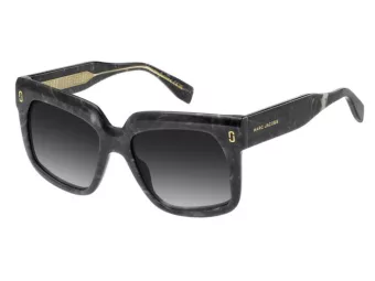 Marc Jacobs Naočare za sunce MJ 1135/S UAV/9O
