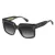 Marc Jacobs Naočare za sunce MJ 1135/S UAV/9O