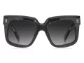 Marc Jacobs Naočare za sunce MJ 1135/S UAV/9O