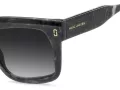 Marc Jacobs Naočare za sunce MJ 1135/S UAV/9O