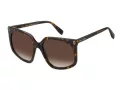 Marc Jacobs Naočare za sunce MJ 1136/S 086/HA
