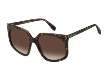 Marc Jacobs Naočare za sunce MJ 1136/S 086/HA