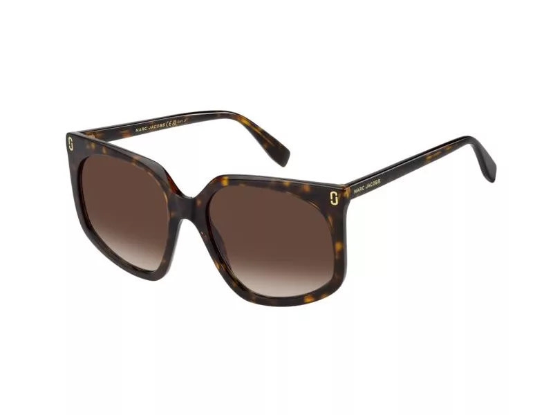 Marc Jacobs Naočare za sunce MJ 1136/S 086/HA