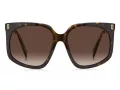 Marc Jacobs Naočare za sunce MJ 1136/S 086/HA